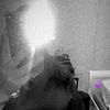 una_blaquita2