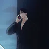 una_fujoshi_loquisima
