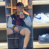 jordy.cayancela.h