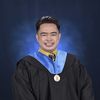 sir.gelo3
