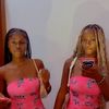 ruth_la_star1