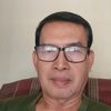 somsong1957