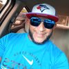 humberto_salazar16