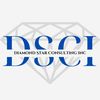 diamondstarconsult