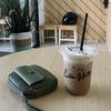 ips7111