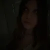poliskqwp