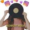 midnightmood_fan