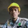 parno.seno