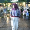 alfiyanah20