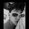 jmarcos_b