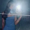 rafahhhhhh_
