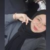 shie_yul