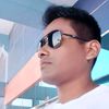tajpuriya99