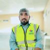 waseefullah81