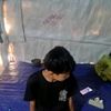 angga_azaa6