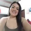 astrid_gil_