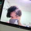 babibotbot_