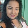 elvia.76morales