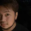 gilbert.jebulan