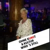 heidi.lentini