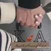 kikimira35