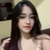msjchelle