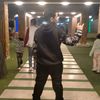 user1963724736557