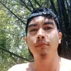 alfredmendoza414