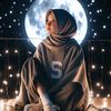 senja_bubbles