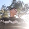 user1501611014382