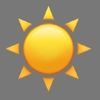 thesun43you