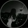 user020588765484848
