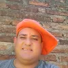 user632196266096