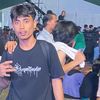bertosihombing24