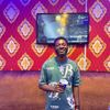 kwame_473