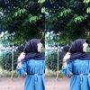 apriliaa.yaya