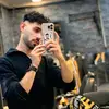 tariq_rahimi0