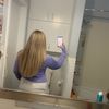 melinda.midd08