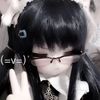 ilovemiaa12