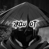 2kclu