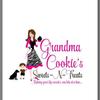 mary_gma_cookies_sweets