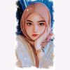 rohana.nordin3