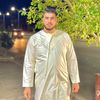 وهراني
