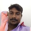 muthu1234506