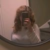 crazyyy_thingss