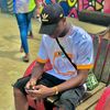 user5091422977404