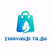 innovando.tu.da