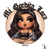 anonymous_gordita