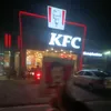 x_fb_ph