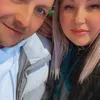 stoyan.lozanov